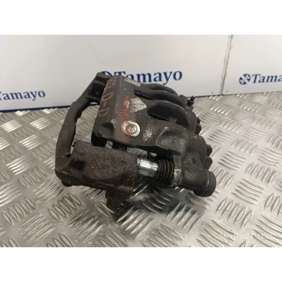 Pinza Freno Delantera Derecha para Renault Master Iii