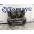 Pinza Freno Delantera Derecha para Renault Master Iii