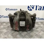 Pinza Freno Delantera Derecha para Honda Cr-V (Re)