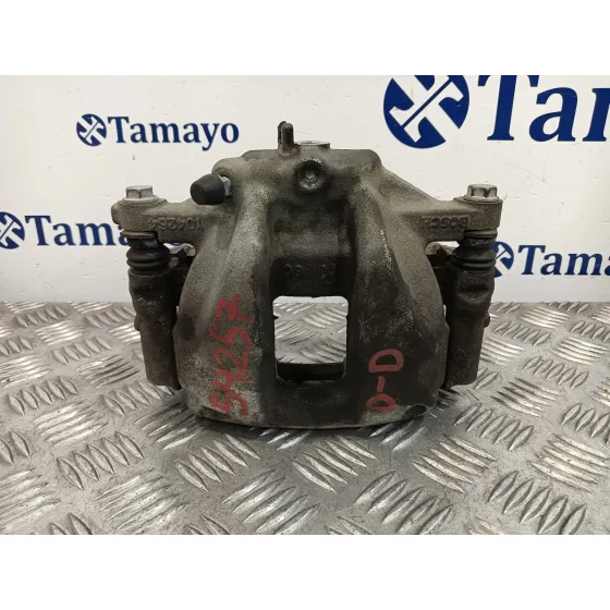 Pinza Freno Delantera Derecha para Honda Cr-V (Re)