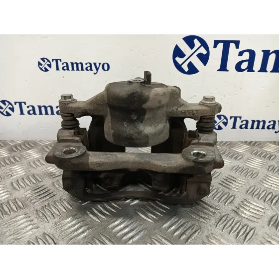 Pinza Freno Delantera Derecha para Honda Cr-V (Re)