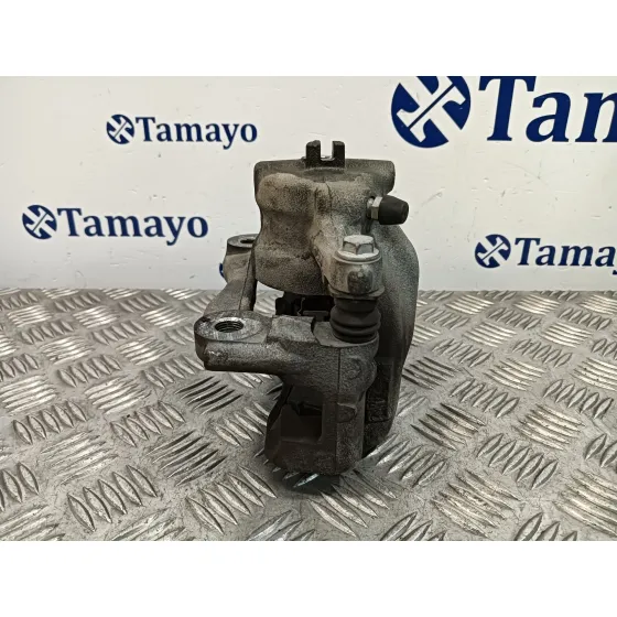 Pinza Freno Delantera Derecha para Honda Cr-V (Re)