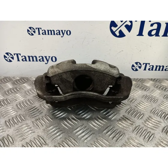 Pinza Freno Delantera Derecha para Honda Cr-V (Re)