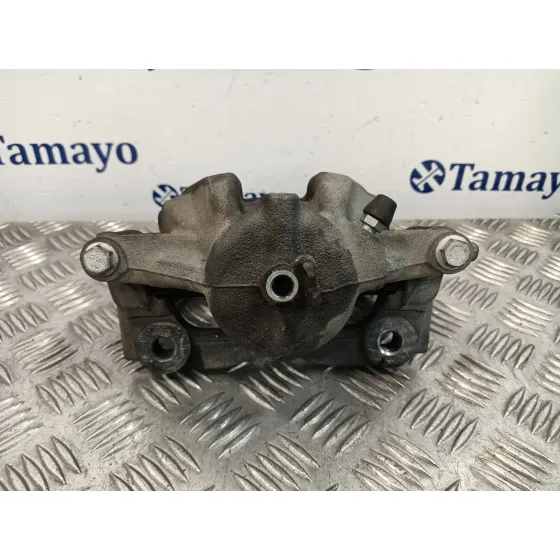 Pinza Freno Delantera Derecha para Honda Cr-V (Re)