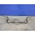 Barra Estabilizadora Delantera para Toyota Avensis Berlina (T25)