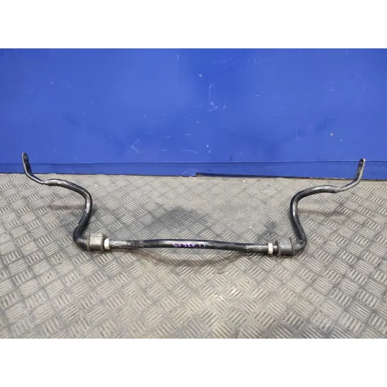 Barra Estabilizadora Delantera para Toyota Avensis Berlina (T25)