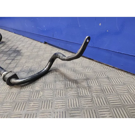 Barra Estabilizadora Delantera para Toyota Avensis Berlina (T25)