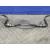 Barra Estabilizadora Delantera para Toyota Avensis Berlina (T25)