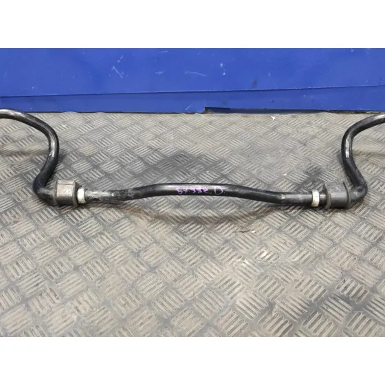 Barra Estabilizadora Delantera para Toyota Avensis Berlina (T25)