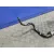 Barra Estabilizadora Delantera para Toyota Avensis Berlina (T25)