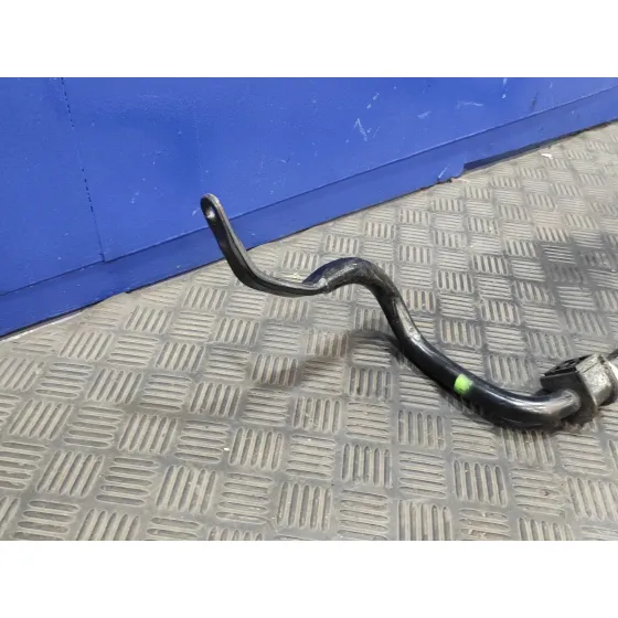 Barra Estabilizadora Delantera para Toyota Avensis Berlina (T25)