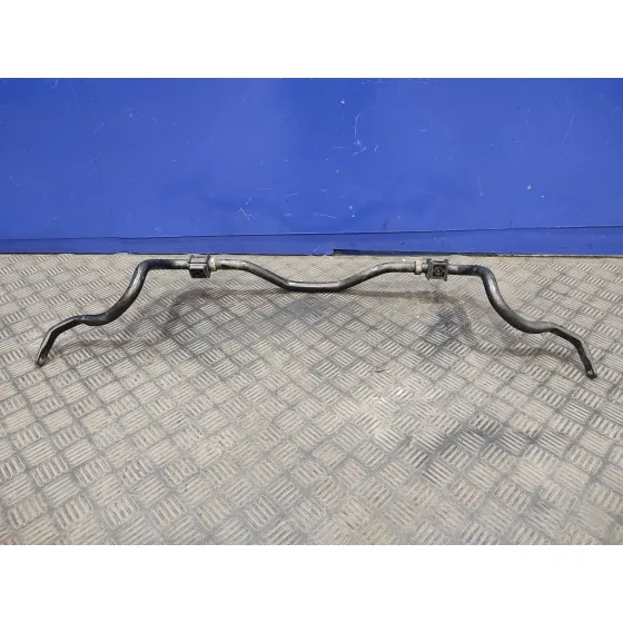 Barra Estabilizadora Delantera para Toyota Avensis Berlina (T25)