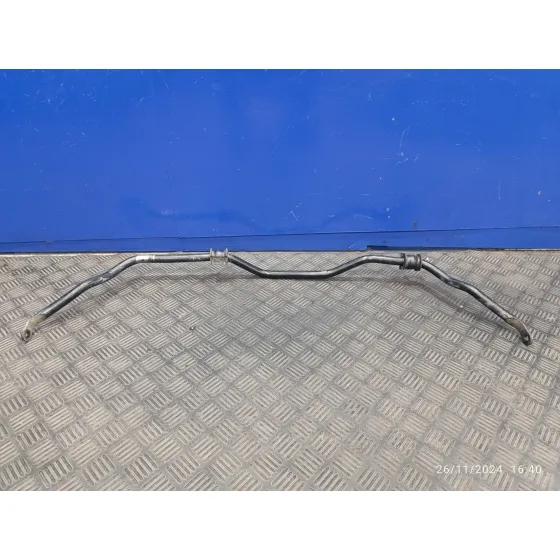 Barra Estabilizadora Delantera para Honda Cr-V (Re)