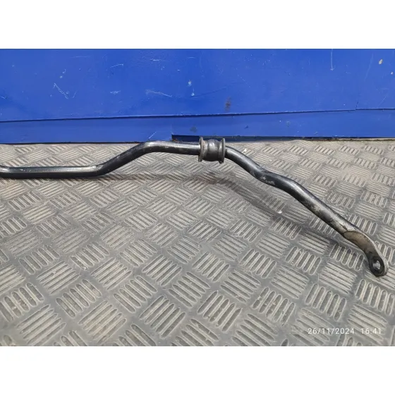 Barra Estabilizadora Delantera para Honda Cr-V (Re)