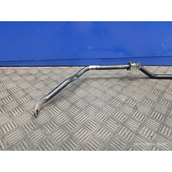 Barra Estabilizadora Delantera para Honda Cr-V (Re)
