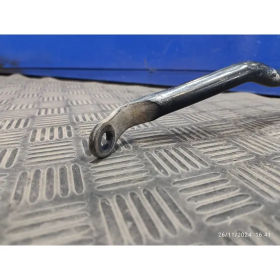 Barra Estabilizadora Delantera para Honda Cr-V (Re)