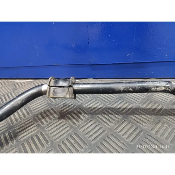Barra Estabilizadora Delantera para Honda Cr-V (Re)