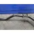 Barra Estabilizadora Delantera para Honda Cr-V (Re)