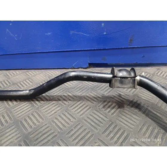 Barra Estabilizadora Delantera para Honda Cr-V (Re)