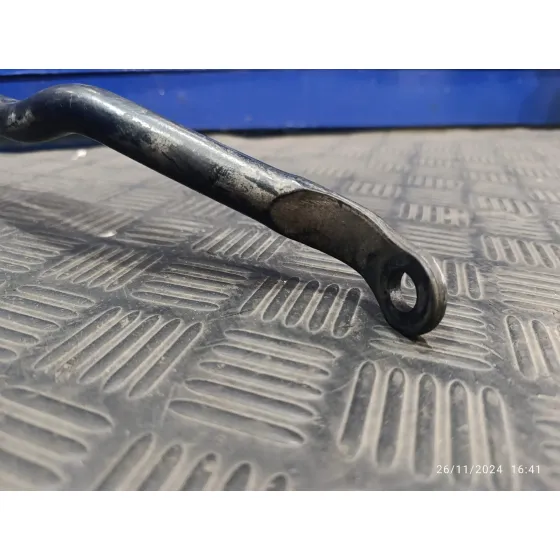 Barra Estabilizadora Delantera para Honda Cr-V (Re)