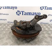 Mangueta Delantera Derecha para Honda Cr-V (Re)