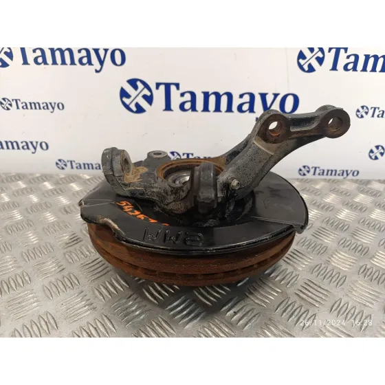 Mangueta Delantera Derecha para Honda Cr-V (Re)