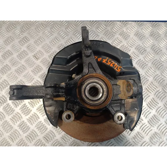 Mangueta Delantera Derecha para Honda Cr-V (Re)