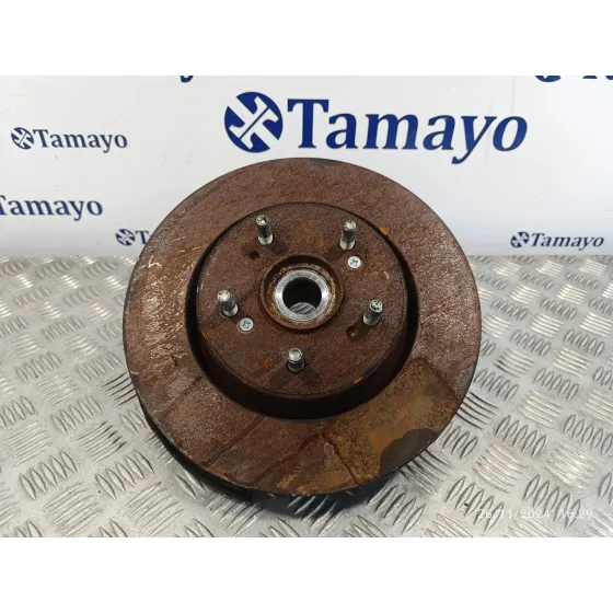 Mangueta Delantera Derecha para Honda Cr-V (Re)