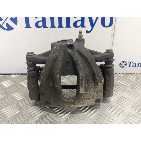 Pinza Freno Delantera Izquierda para Toyota Avensis Berlina (T25)