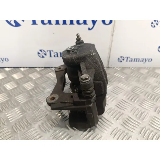 Pinza Freno Delantera Izquierda para Toyota Avensis Berlina (T25)