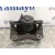 Pinza Freno Delantera Izquierda para Toyota Avensis Berlina (T25)