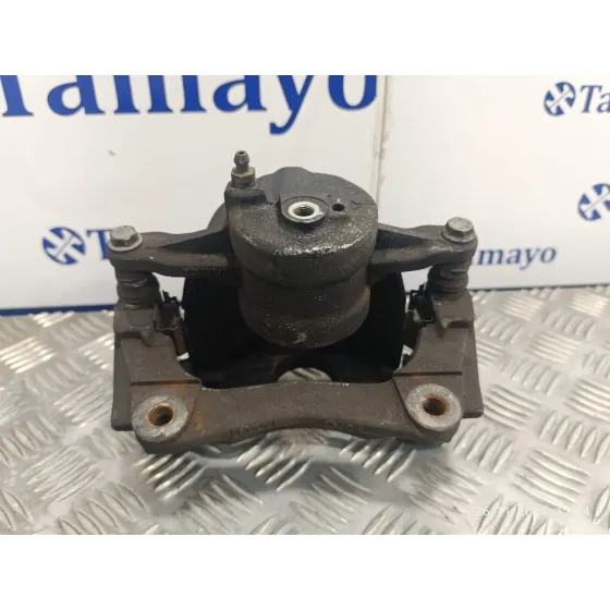 Pinza Freno Delantera Izquierda para Toyota Avensis Berlina (T25)