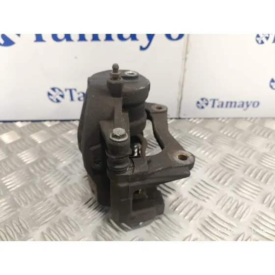 Pinza Freno Delantera Izquierda para Toyota Avensis Berlina (T25)