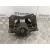 Pinza Freno Delantera Izquierda para Toyota Avensis Berlina (T25)