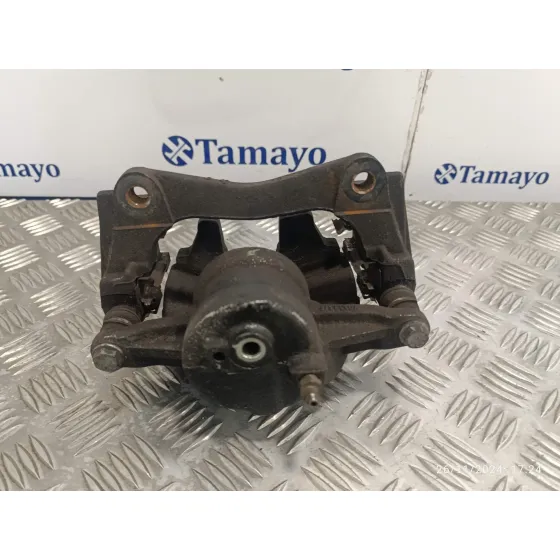 Pinza Freno Delantera Izquierda para Toyota Avensis Berlina (T25)