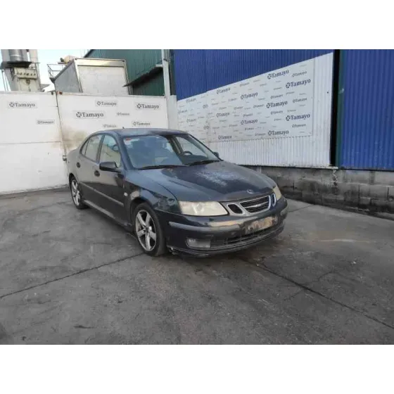 Motor Completo para Saab 9-3 Berlina
