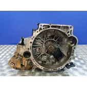 Caja Cambios para Mazda 3 Berlina (Bk)