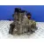 Caja Cambios para Mazda 3 Berlina (Bk)