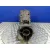 Caja Cambios para Bmw X3 (E83)