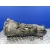 Caja Cambios para Bmw X3 (E83)