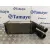 Intercooler para Peugeot 207