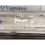Intercooler para Peugeot 207