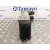 Intercooler para Peugeot 207