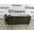 Intercooler para Peugeot 207