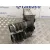 Intercooler para Peugeot 207