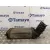 Intercooler para Peugeot 207