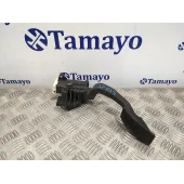 Pedal Acelerador para Opel Corsa D