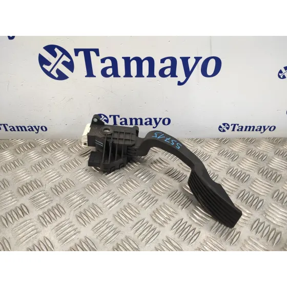 Pedal Acelerador para Opel Corsa D