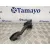 Pedal Acelerador para Opel Corsa D