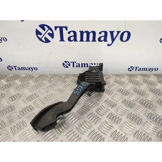 Pedal Acelerador para Opel Corsa D